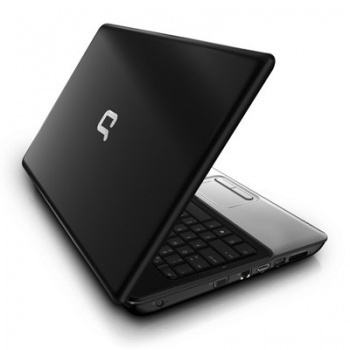 ������ ������� HP Compaq Presario CQ61-320ER (VJ376EA) ���� 3