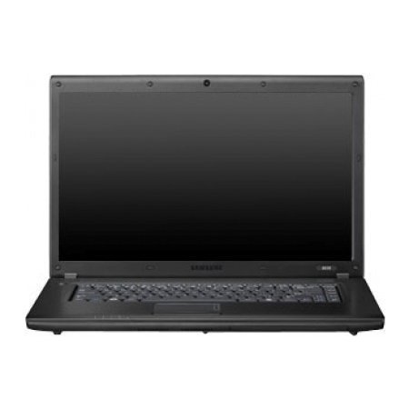 ������ ������� Samsung R519-JS02 (NP-R519-JS02RU) ���� 1