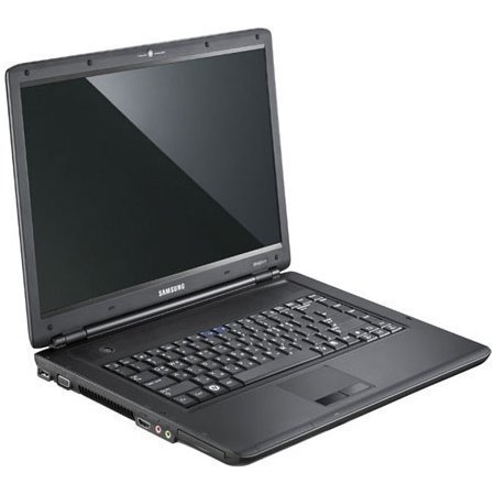 ������ ������� Samsung R519-JS02 (NP-R519-JS02RU) ���� 2