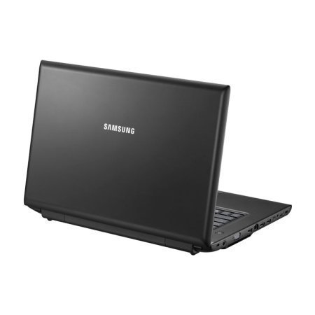 ������ ������� Samsung R519-JS02 (NP-R519-JS02RU) ���� 3