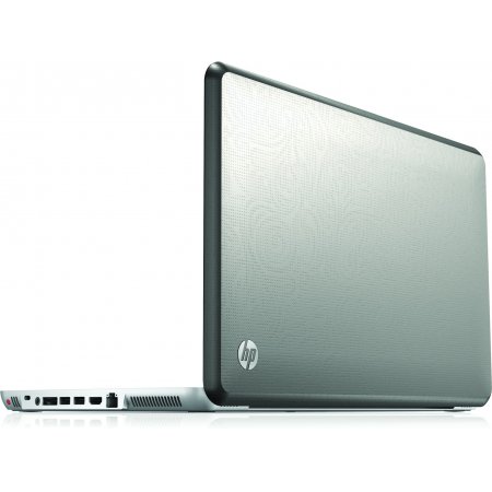 ������ ������� HP Envy 15-1040er (VJ297EA) ���� 2