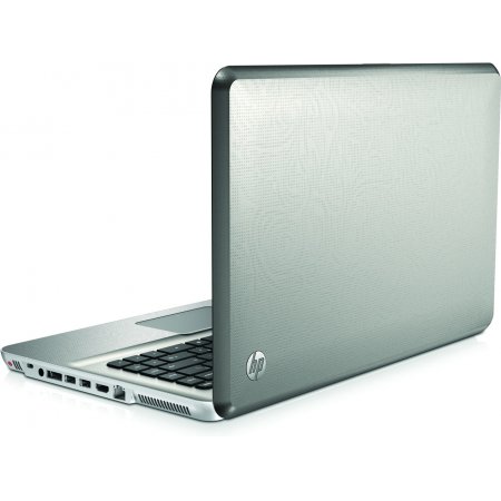 ������ ������� HP Envy 15-1040er (VJ297EA) ���� 3