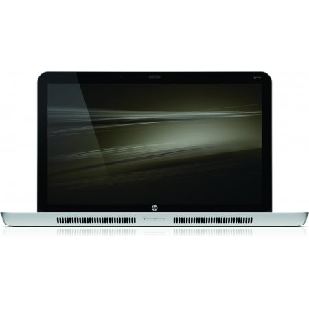 ������ ������� HP Envy 15-1040er (VJ297EA) ���� 4