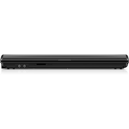������ ������� HP 550 (FS325AA) ���� 4