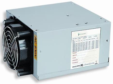 Купить Блок питания Gembird CCC-PSU7X 550W (CCC-PSU7X) фото 1 Купить Блок питания Gembird CCC-PSU7X 550W (CCC-PSU7X) фото 1