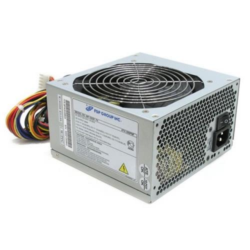 ������ ���� ������� FSP Group ATX-300PNF 300W (ATX-300PNF) ���� 2