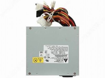������ ���� ������� DELTA ELECTRONICS GPS-400AB-B 350W (GPS-400AB-B) ���� 2