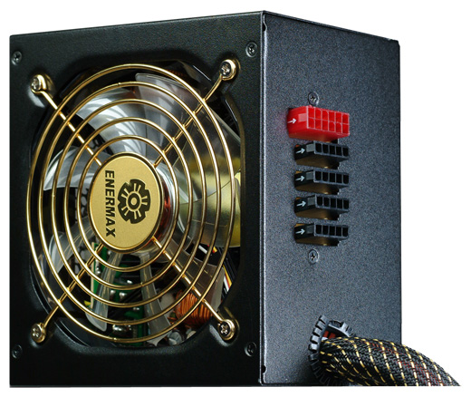 Купить Блок питания Enermax LIBERTY ECO 620W (ELT620AWT-ECO) фото 1 Купить Блок питания Enermax LIBERTY ECO 620W (ELT620AWT-ECO) фото 1