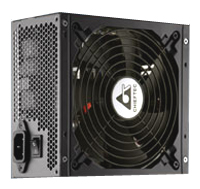 Купить Блок питания Chieftec CFT-650-14CS 650W (CFT-650-14CS) фото 1 Купить Блок питания Chieftec CFT-650-14CS 650W (CFT-650-14CS) фото 1