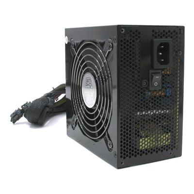 ������ ���� ������� Cooler Master Silent Pro M500 500W (RS-500-AMBA-D3) ���� 2