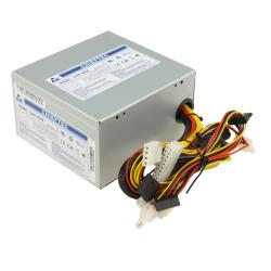 ������ ���� ������� Chieftec CHP-400A 400W (CHP-400A) ���� 2