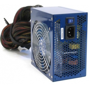 ������ ���� ������� FSP Group Epsilon 80+ 600W (EPSILON-80-600) ���� 2