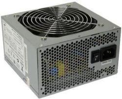 ������ ���� ������� Inwin IP-S450HQ7-0 (6052217) ���� 2