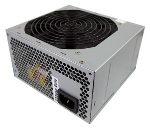 Купить Блок питания AeroCool E78-430 430W (EN53365) фото 1 Купить Блок питания AeroCool E78-430 430W (EN53365) фото 1
