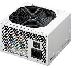 ������ ���� ������� AeroCool E78-430 430W (EN53365) ���� 2