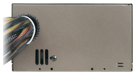 ������ ���� ������� Thermaltake TR2 Power 1000W (W0176) ���� 2