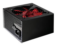 Купить Блок питания Xilence Red Wing series 480W (SPS-XP480.(12)R) фото 1 Купить Блок питания Xilence Red Wing series 480W (SPS-XP480.(12)R) фото 1
