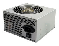Купить Блок питания Xilence SPS-XP450 450W (SPS-XP450.(12)) фото 1 Купить Блок питания Xilence SPS-XP450 450W (SPS-XP450.(12)) фото 1