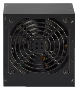 ������ ���� ������� HEC Raptor RT-600PSP 600W (RT-600PSP) ���� 2