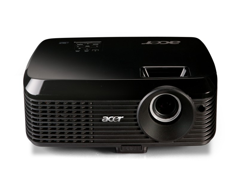 ������ �������� Acer X1130 (EY.J9005.001) ���� 2