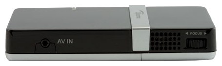 ������ �������� Optoma PK101 (95.8BU01G�O) ���� 2