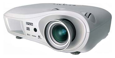 ������ �������� Epson EMP-TW680 (V11H288040) ���� 2