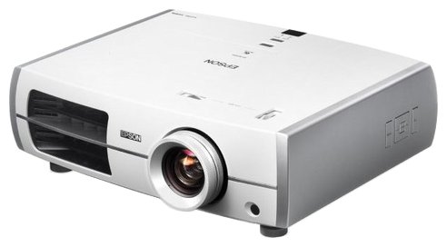 Купить Проектор Epson EH-TW3800 фото 1 Купить Проектор Epson EH-TW3800 фото 1