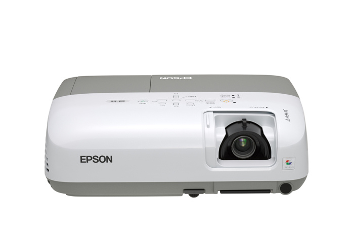 ������ �������� Erisson EB-W6 (V11H285040) ���� 2