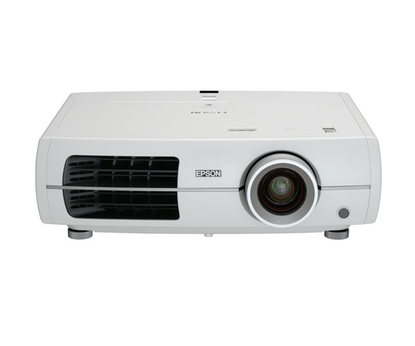 Купить Проектор Epson EH-TW3000 (V11H291040LW) фото 1 Купить Проектор Epson EH-TW3000 (V11H291040LW) фото 1