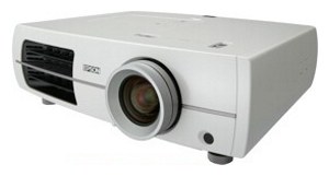 ������ �������� Epson EH-TW3000 (V11H291040LW) ���� 2