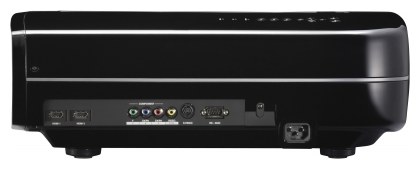 ������ �������� JVC DLA-HD750 (DLA-HD750) ���� 2