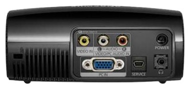 ������ �������� Samsung P400B (SPP400BX/EN) ���� 2