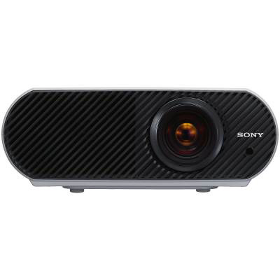 ������ �������� Sony VPL-HS60 (VPL-HS60) ���� 3