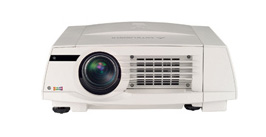 ������ �������� Mitsubishi FL7000U (FL7000U) ���� 2