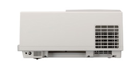 ������ �������� Mitsubishi FL7000U (FL7000U) ���� 3
