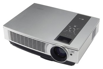 ������ �������� LG DX540 (DX540) ���� 2