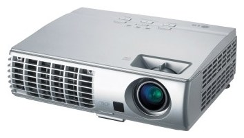 ������ �������� LG DW325 (DW325) ���� 1