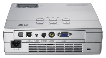 ������ �������� LG DW325 (DW325) ���� 2