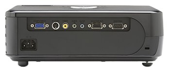 ������ �������� Toshiba TDP-XP1 (TDP-XP1) ���� 2