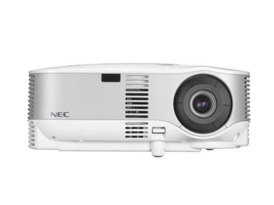 ������ �������� NEC NP905G2 (NP905G2) ���� 2