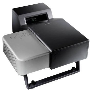 ������ �������� Sanyo PLC-XL51 (PLC-XL51) ���� 2