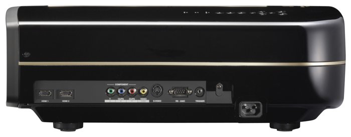 ������ �������� JVC DLA-RS10U (DLA-RS10U) ���� 2