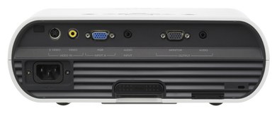 ������ �������� Sony VPL-ES7 (VPL-ES7) ���� 2