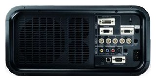 ������ �������� Sanyo PLC-XP200L (PLC-XP200L) ���� 2
