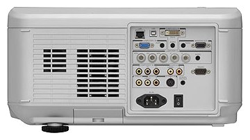 ������ �������� Toshiba TDP-WX5400U (TDP-WX5400U) ���� 2