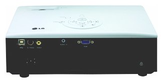 ������ �������� LG DX420 (DX420) ���� 2
