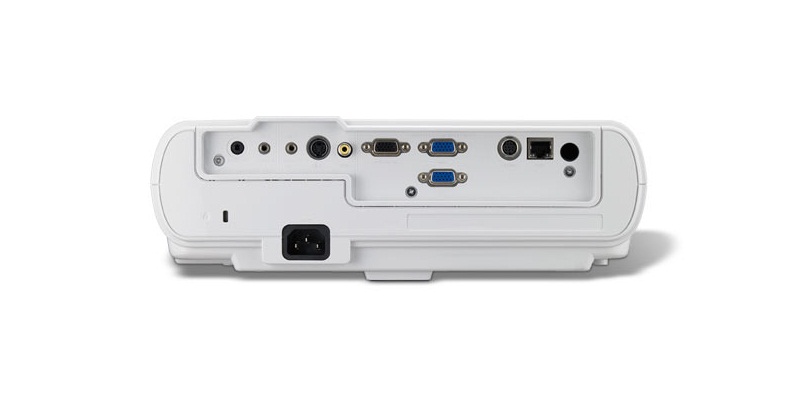 ������ �������� Mitsubishi XD221U (XD221U) ���� 2