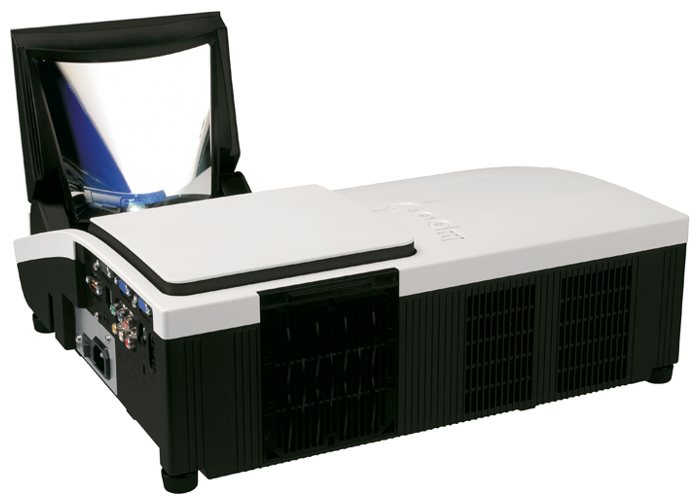 ������ �������� Hitachi ED-A100 (ED-A100) ���� 2