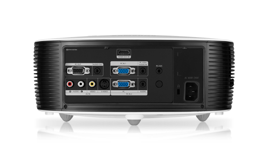 ������ �������� Samsung SP-L250 (SPL250WX/EN) ���� 2