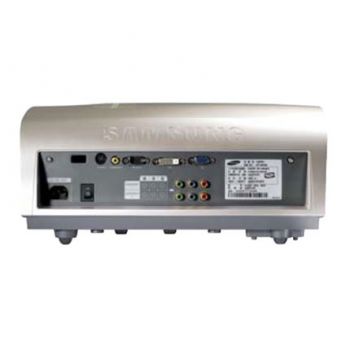������ �������� Samsung SP-H710AE (SP-H710AE) ���� 3